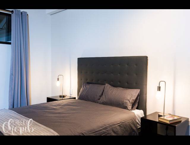 1 BEDROOM APARTMENT FOR SALE IN SANDOWN